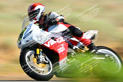 media/May-31-2025-Classic Track Day (Sat) [[da23ab3028]]/Group A/Session 1 (Turns 3 and 5)/